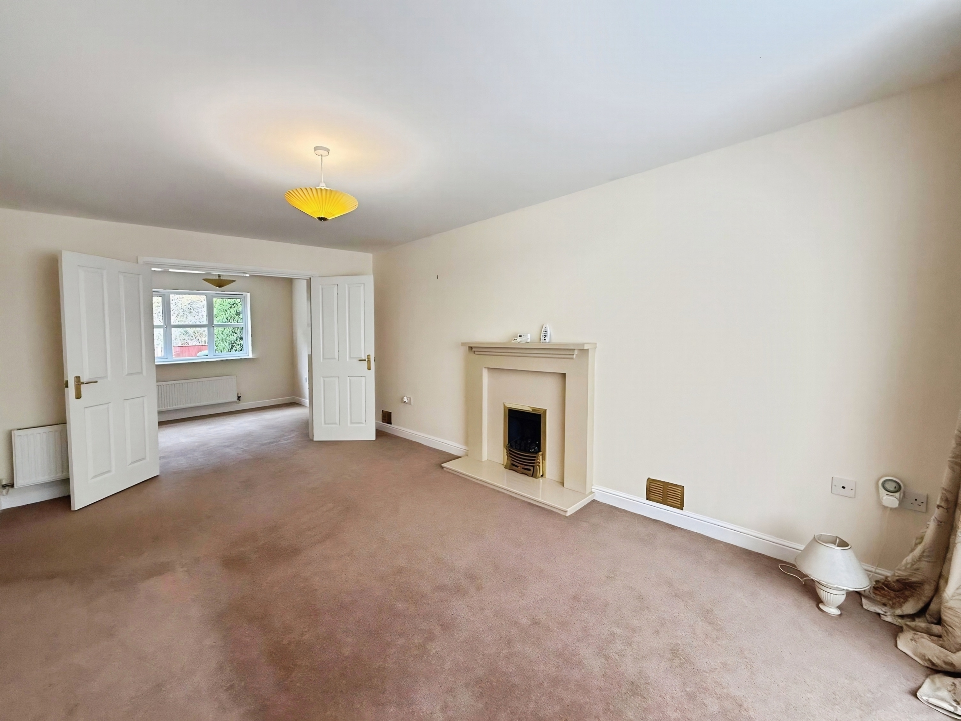 Leapgate Avenue, Stourport on Severn, DY13