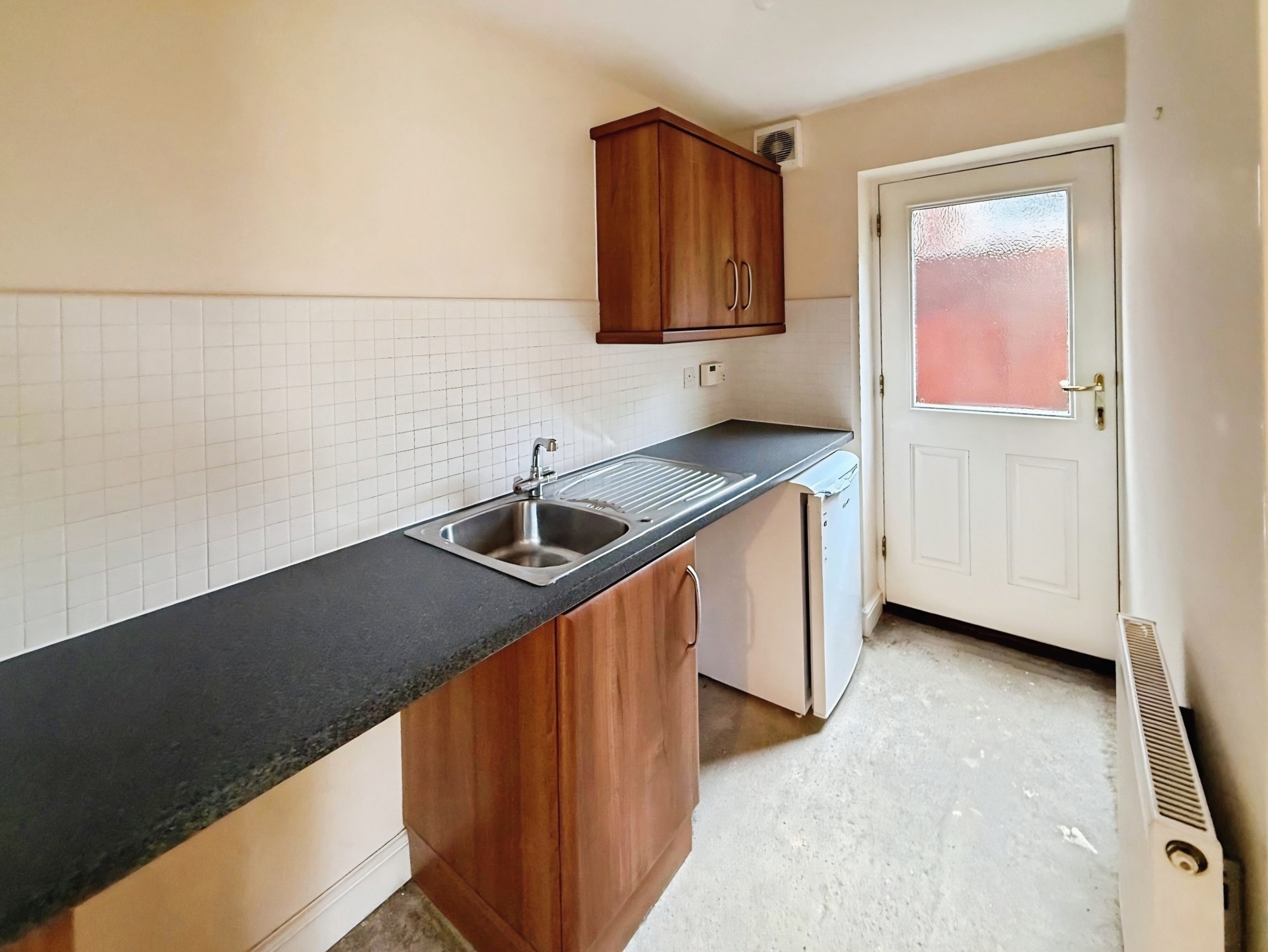 Leapgate Avenue, Stourport on Severn, DY13
