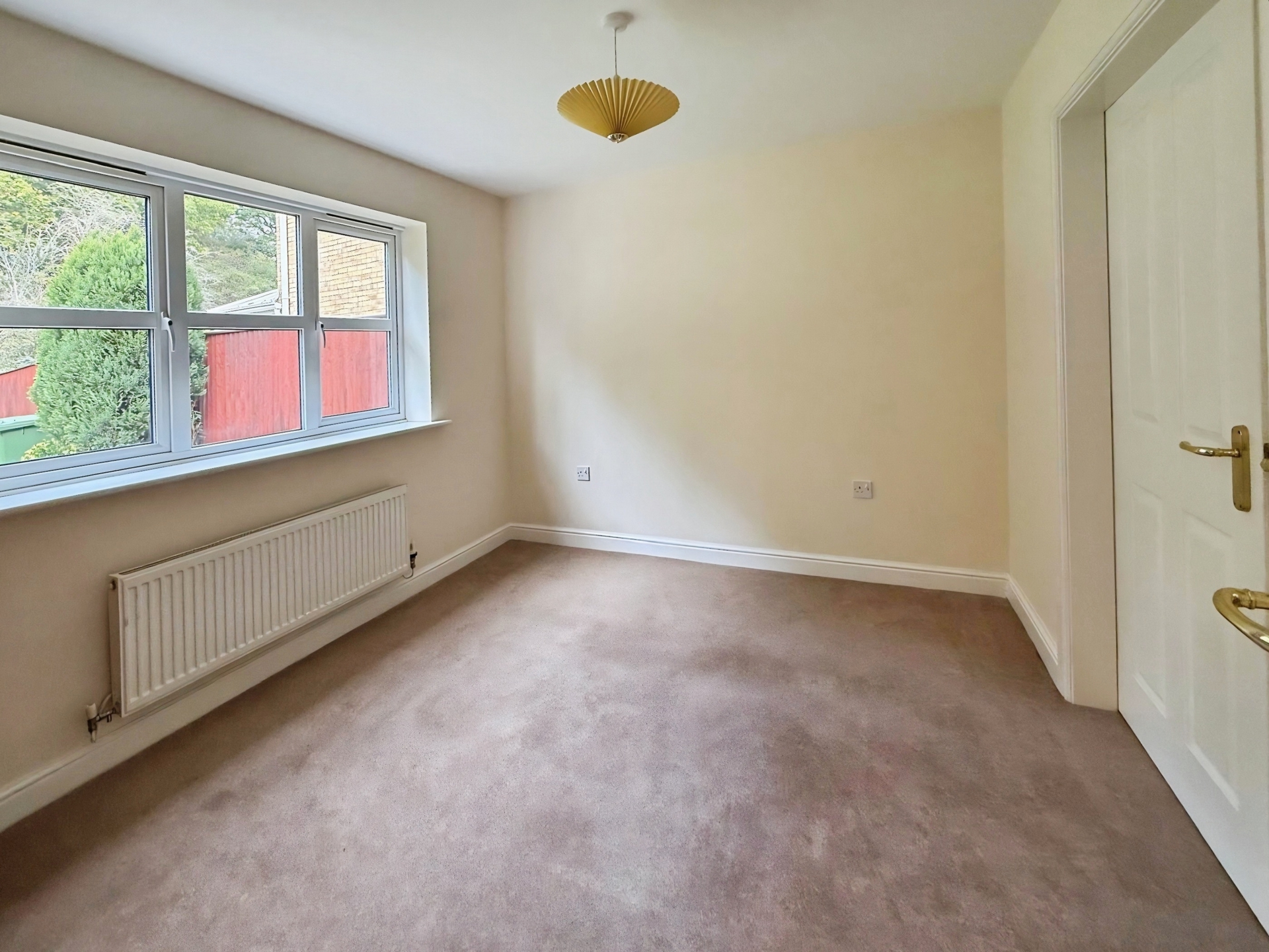 Leapgate Avenue, Stourport on Severn, DY13
