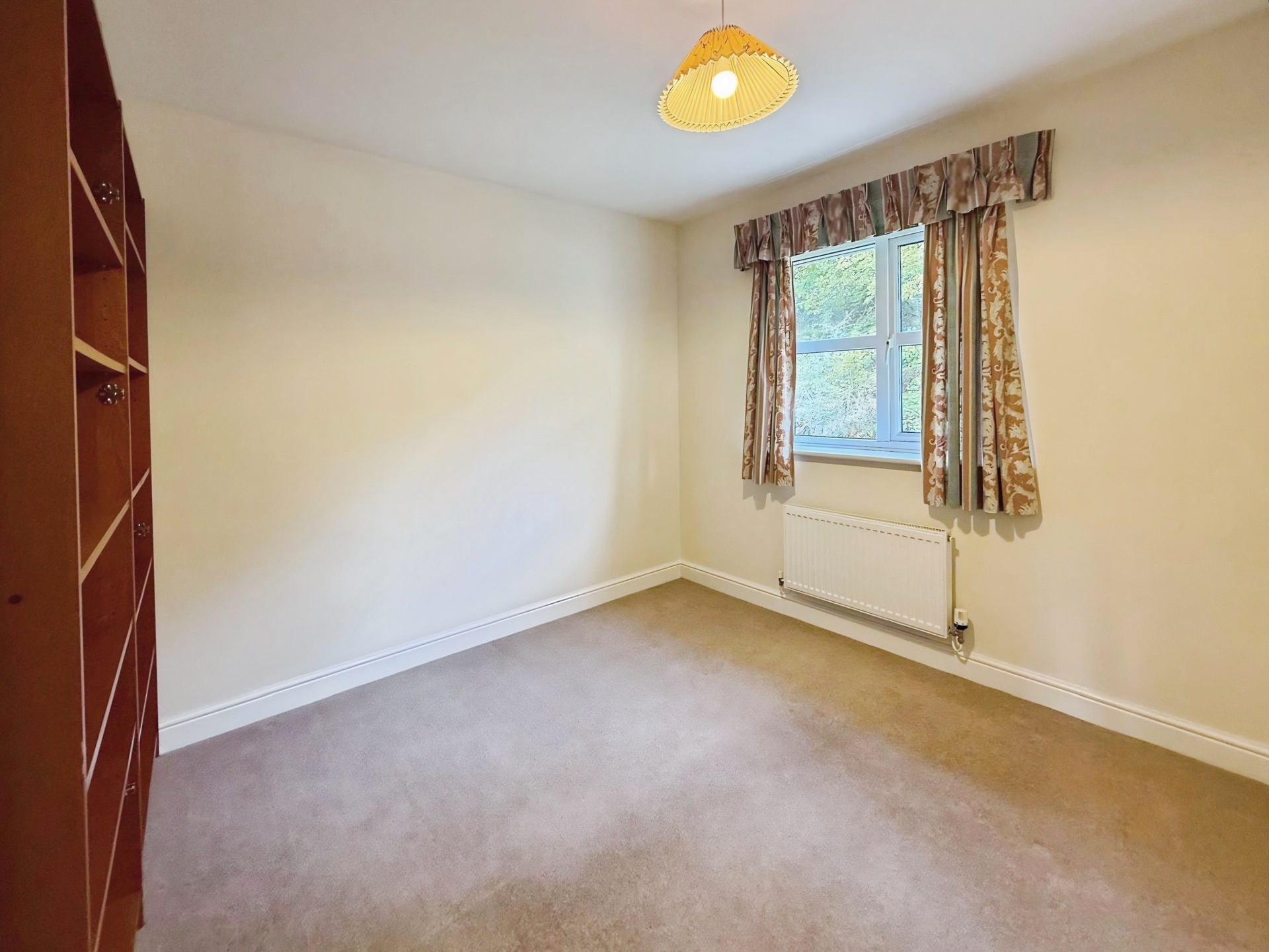 Leapgate Avenue, Stourport on Severn, DY13