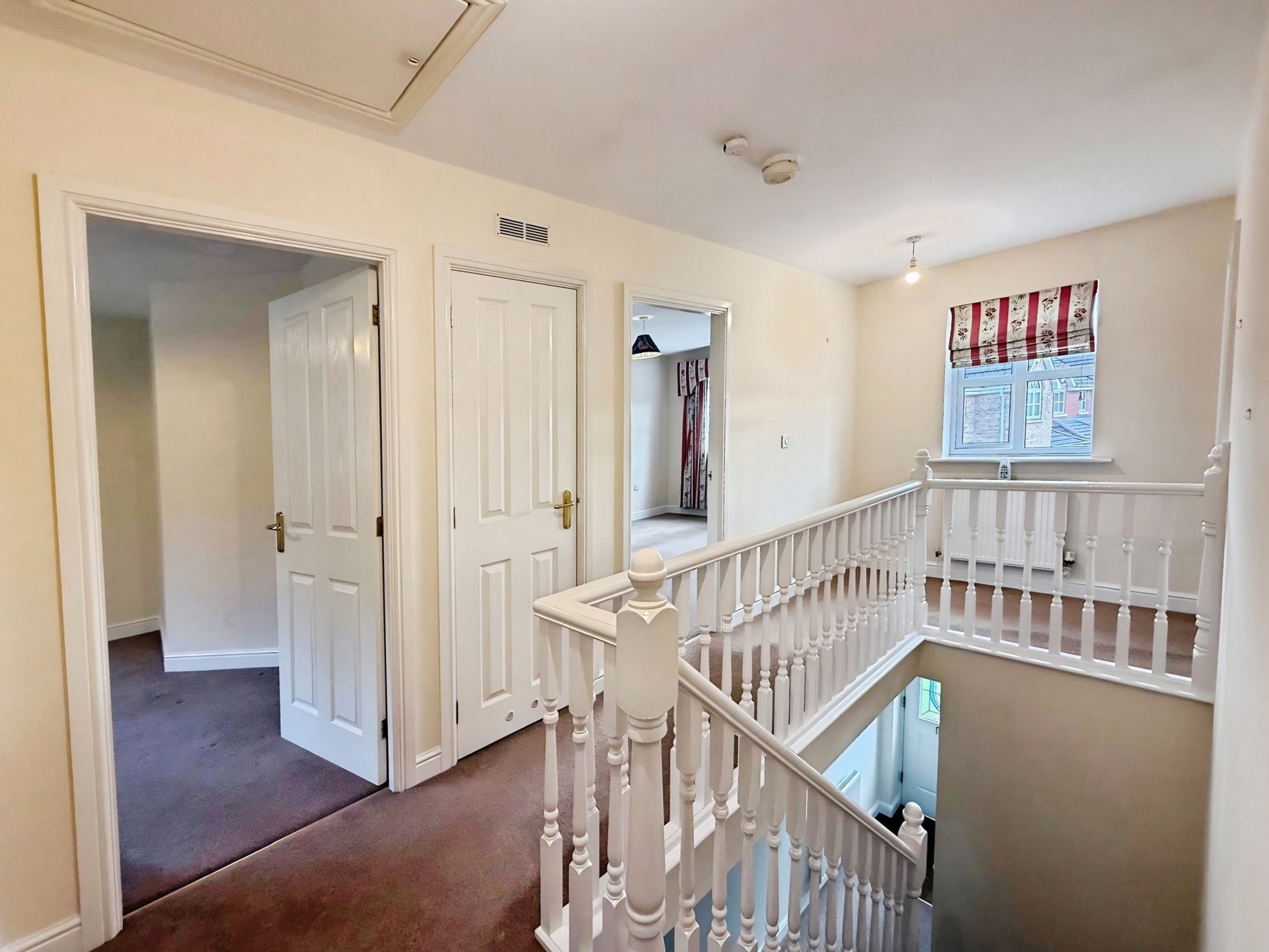 Leapgate Avenue, Stourport on Severn, DY13