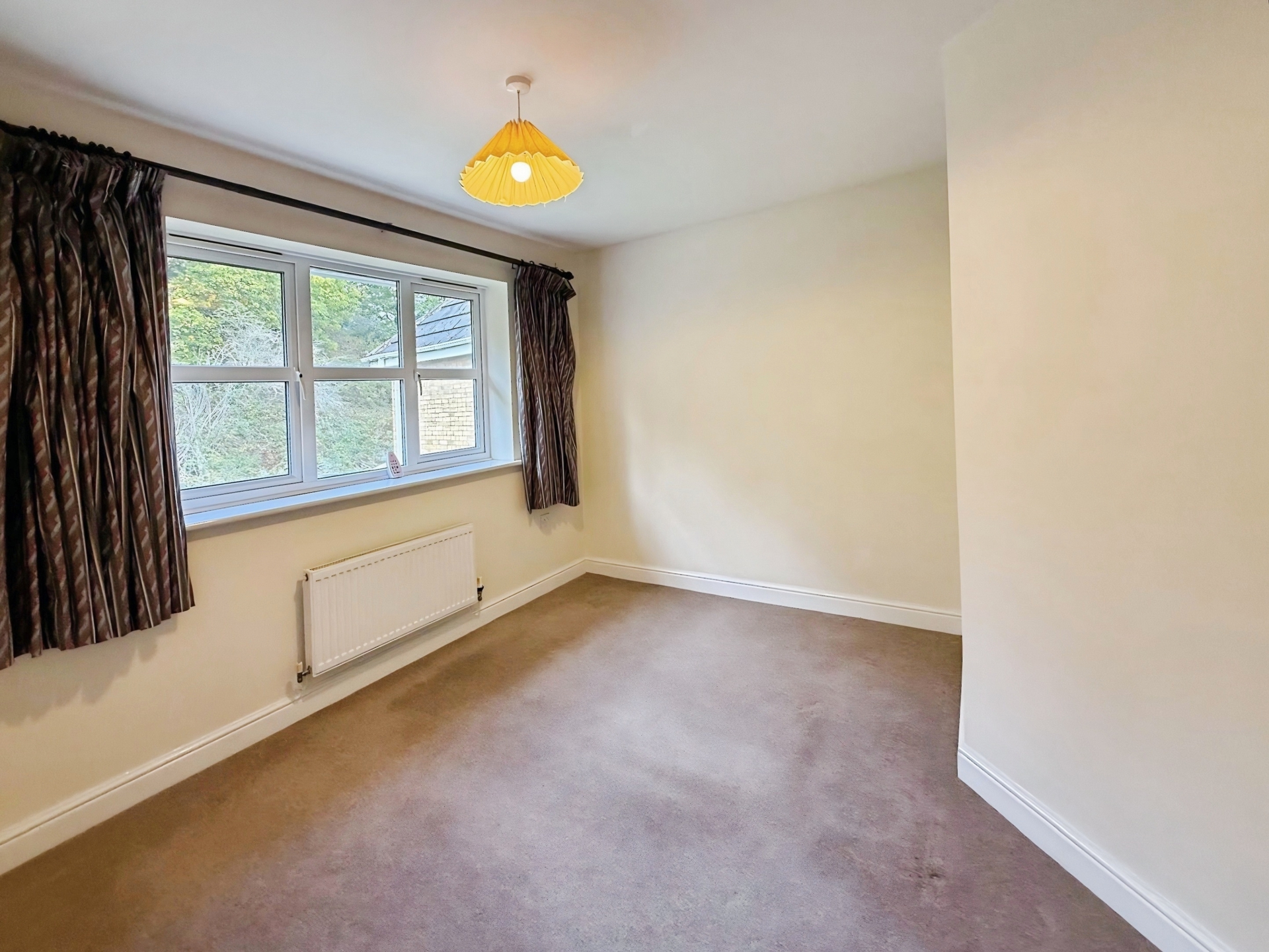 Leapgate Avenue, Stourport on Severn, DY13