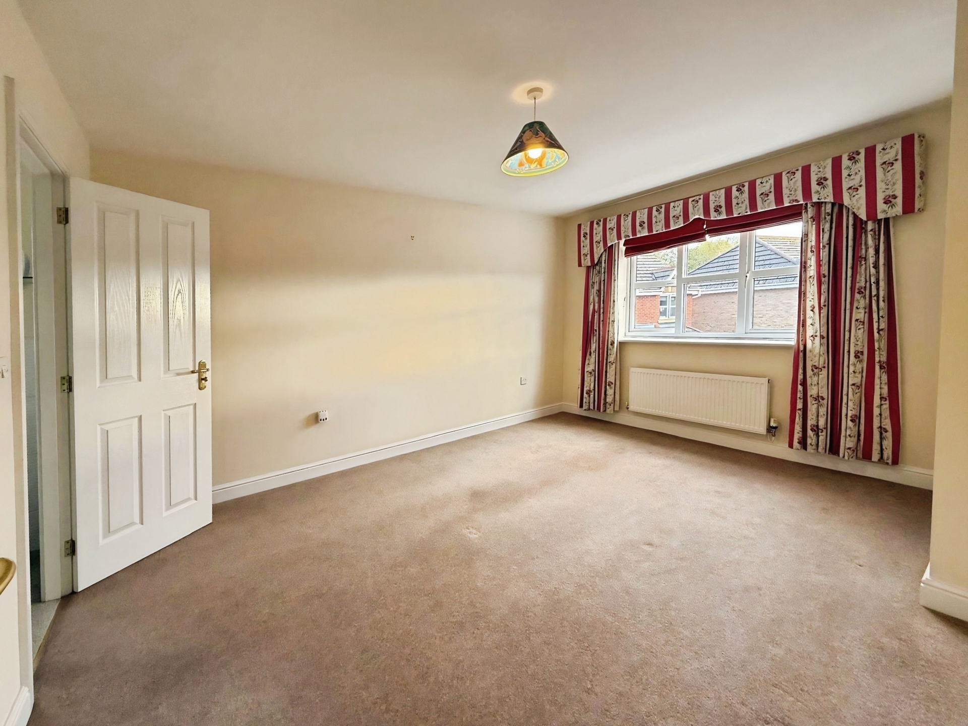 Leapgate Avenue, Stourport on Severn, DY13
