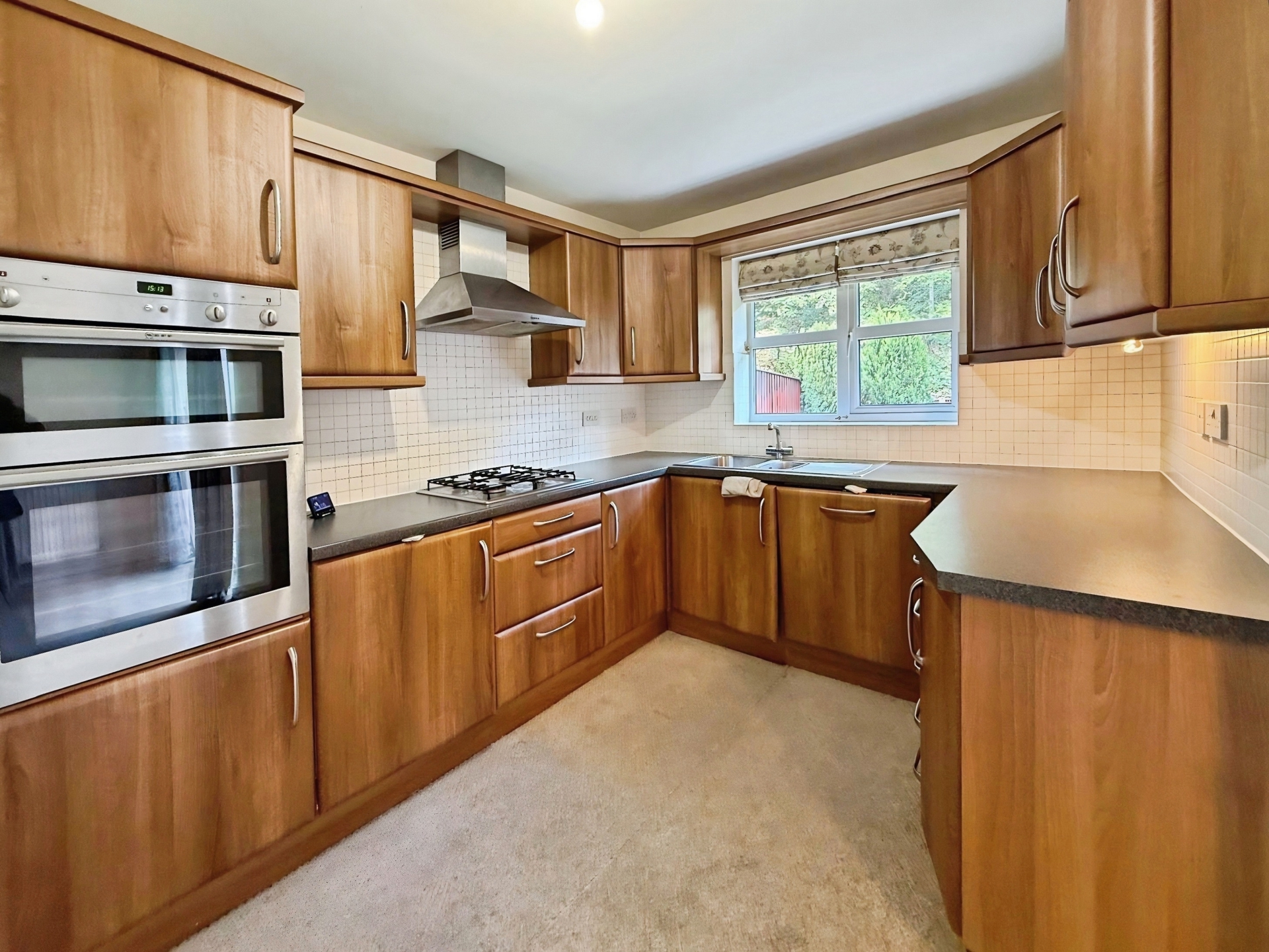 Leapgate Avenue, Stourport on Severn, DY13