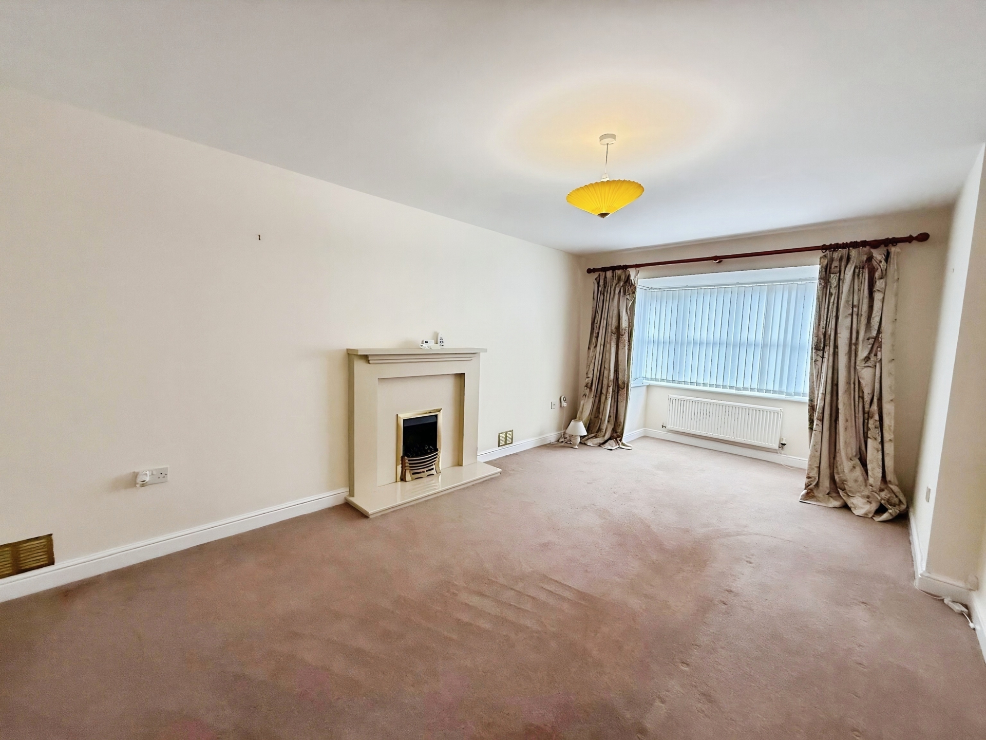 Leapgate Avenue, Stourport on Severn, DY13
