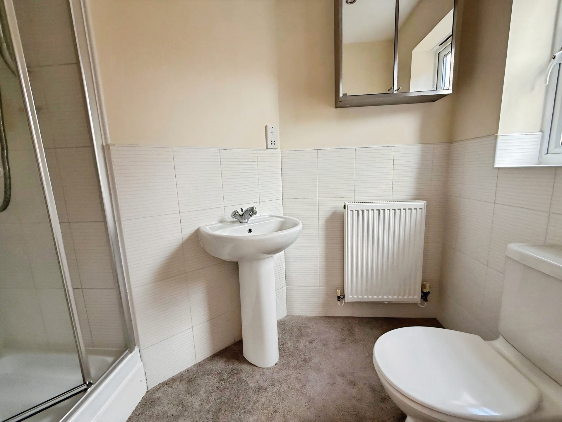 Leapgate Avenue, Stourport on Severn, DY13