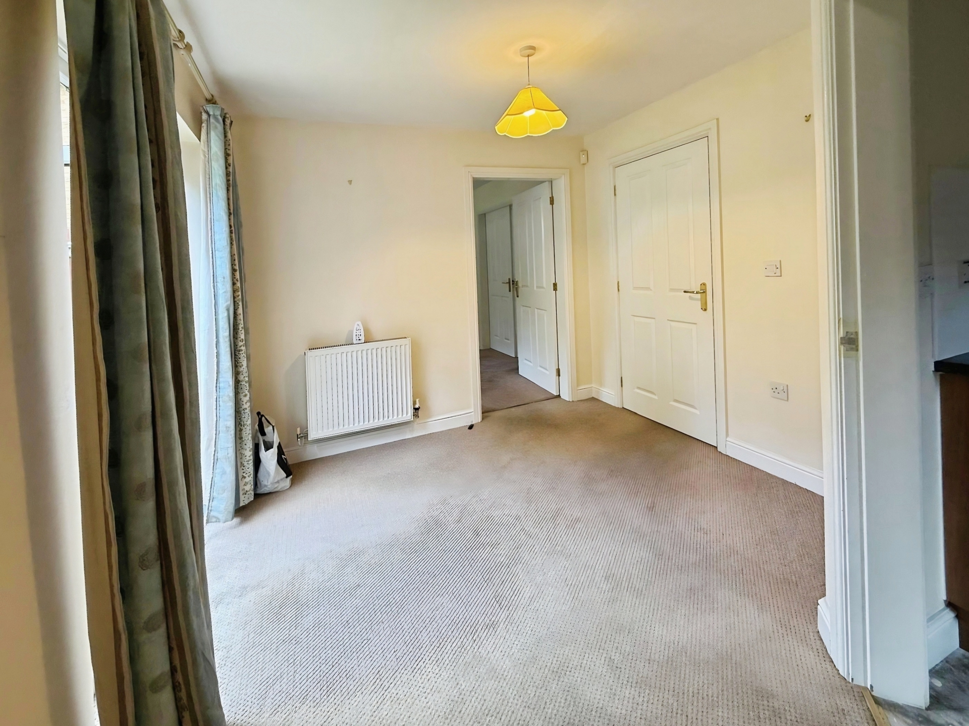 Leapgate Avenue, Stourport on Severn, DY13