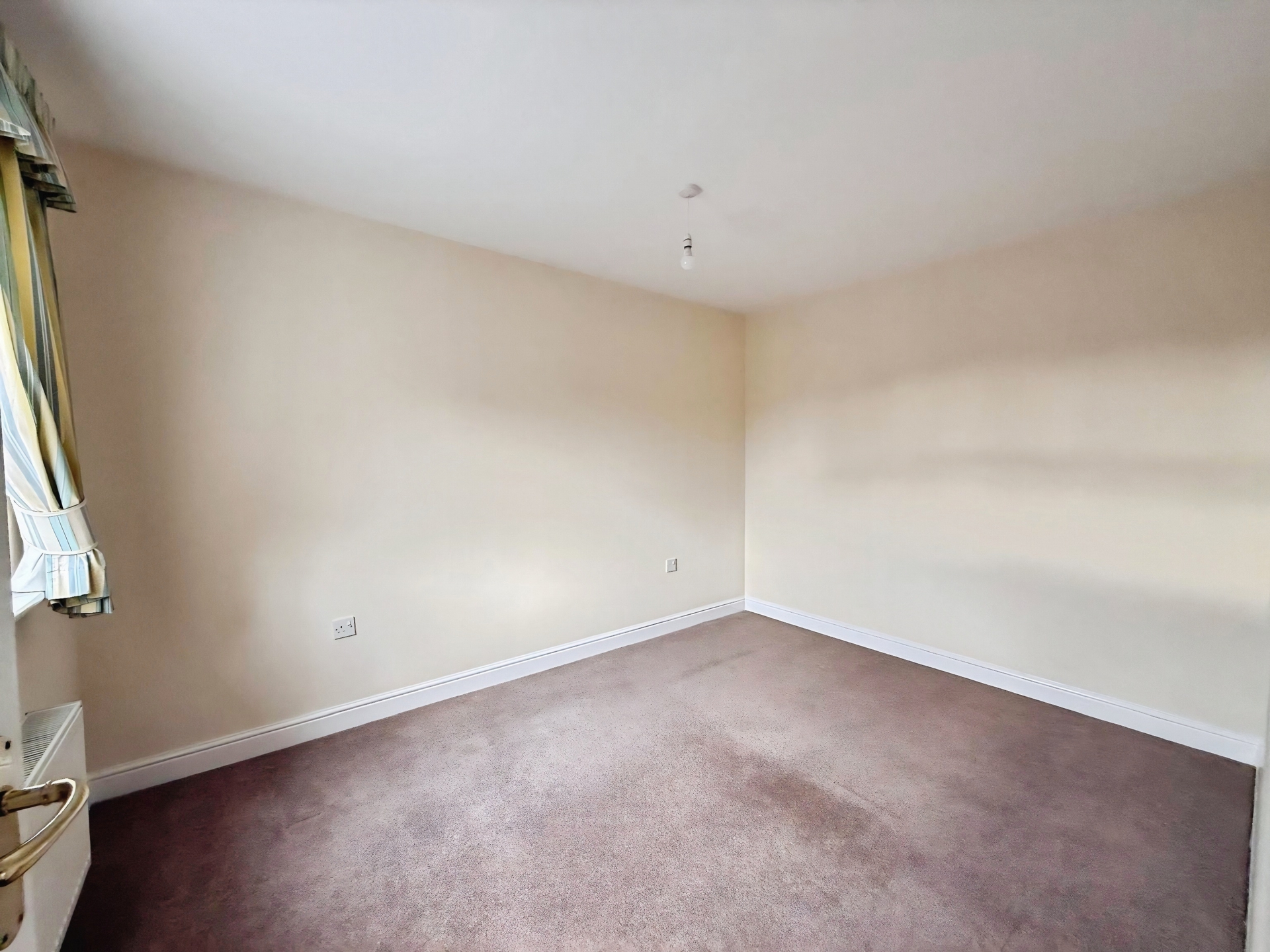Leapgate Avenue, Stourport on Severn, DY13