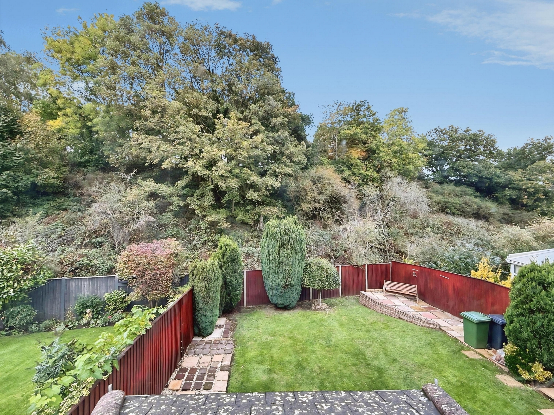 Leapgate Avenue, Stourport on Severn, DY13