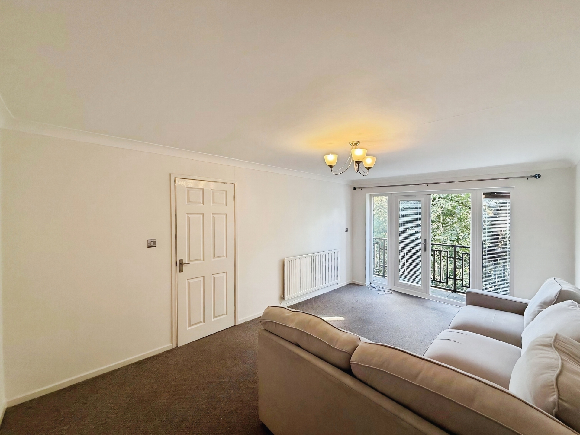 Beaulieu Close, Kidderminster, DY11