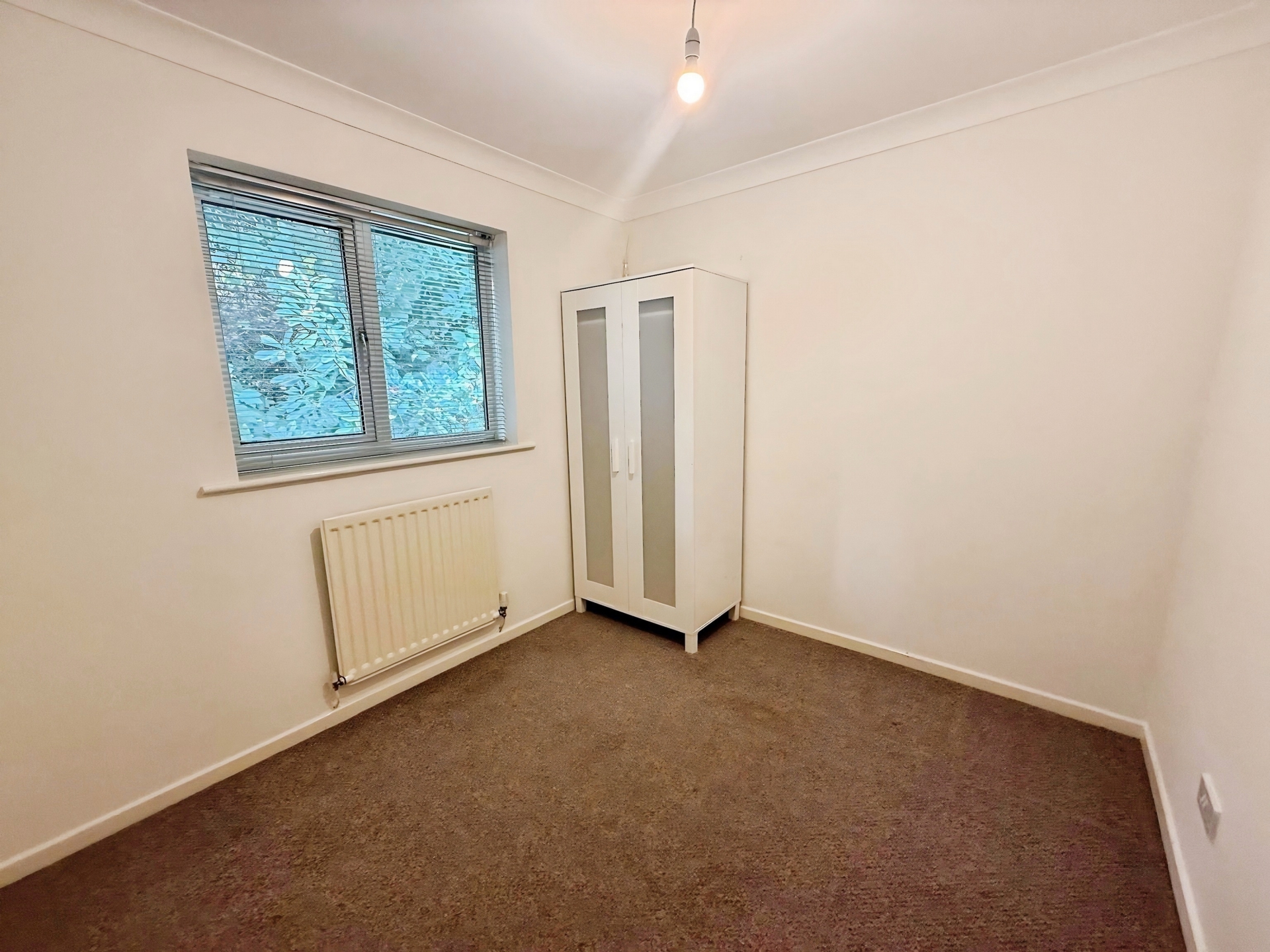Beaulieu Close, Kidderminster, DY11
