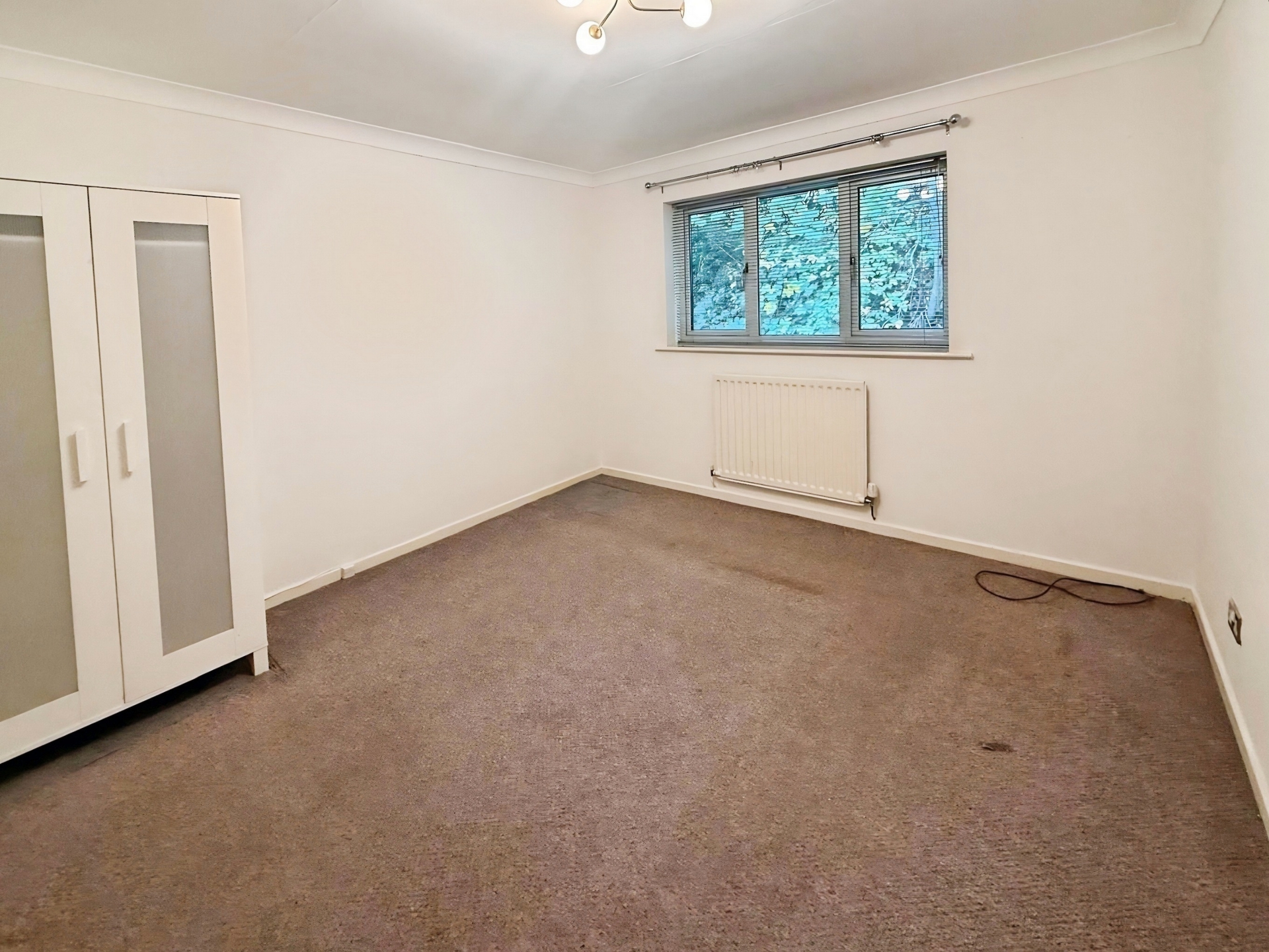 Beaulieu Close, Kidderminster, DY11
