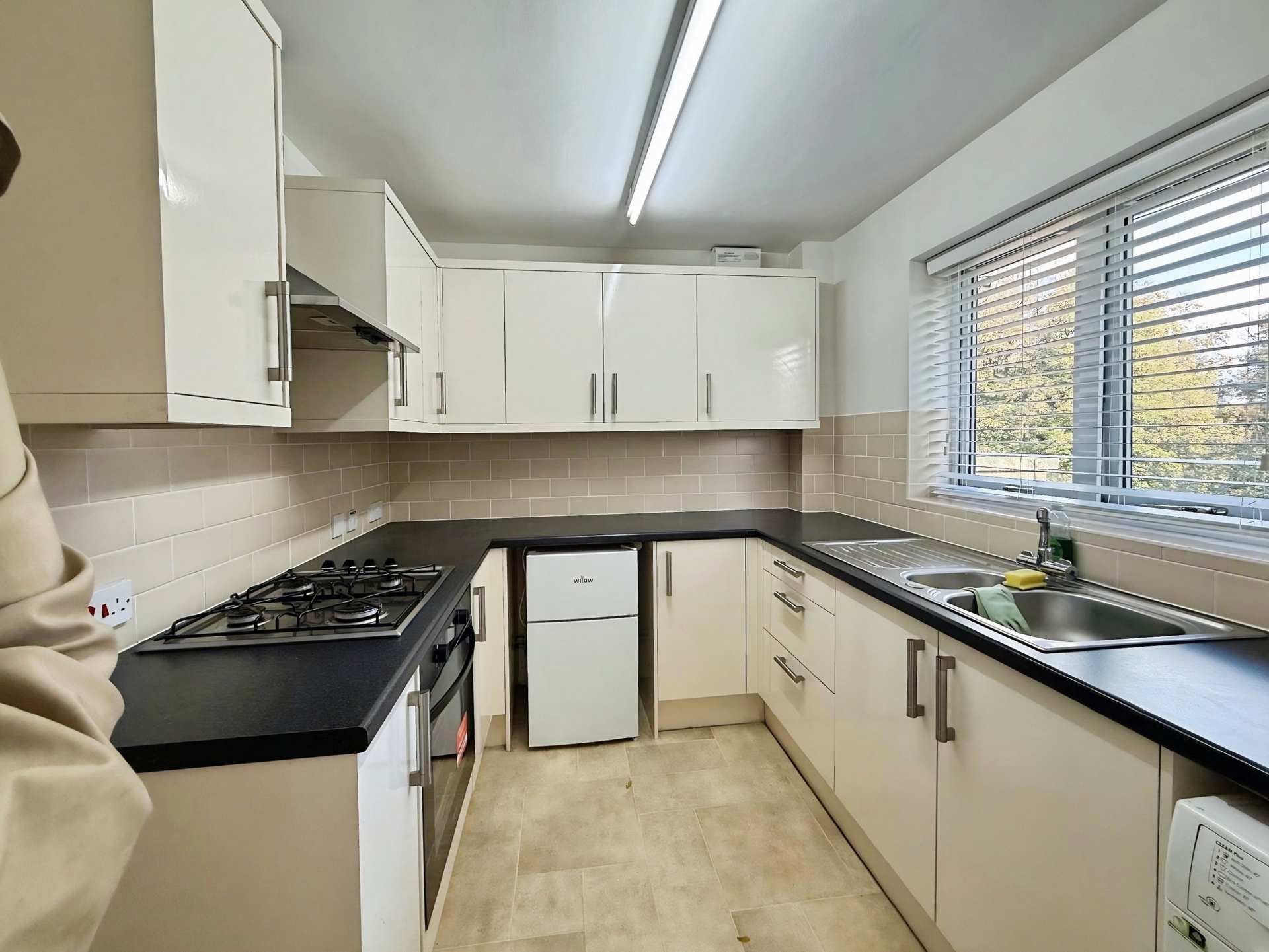 Beaulieu Close, Kidderminster, DY11