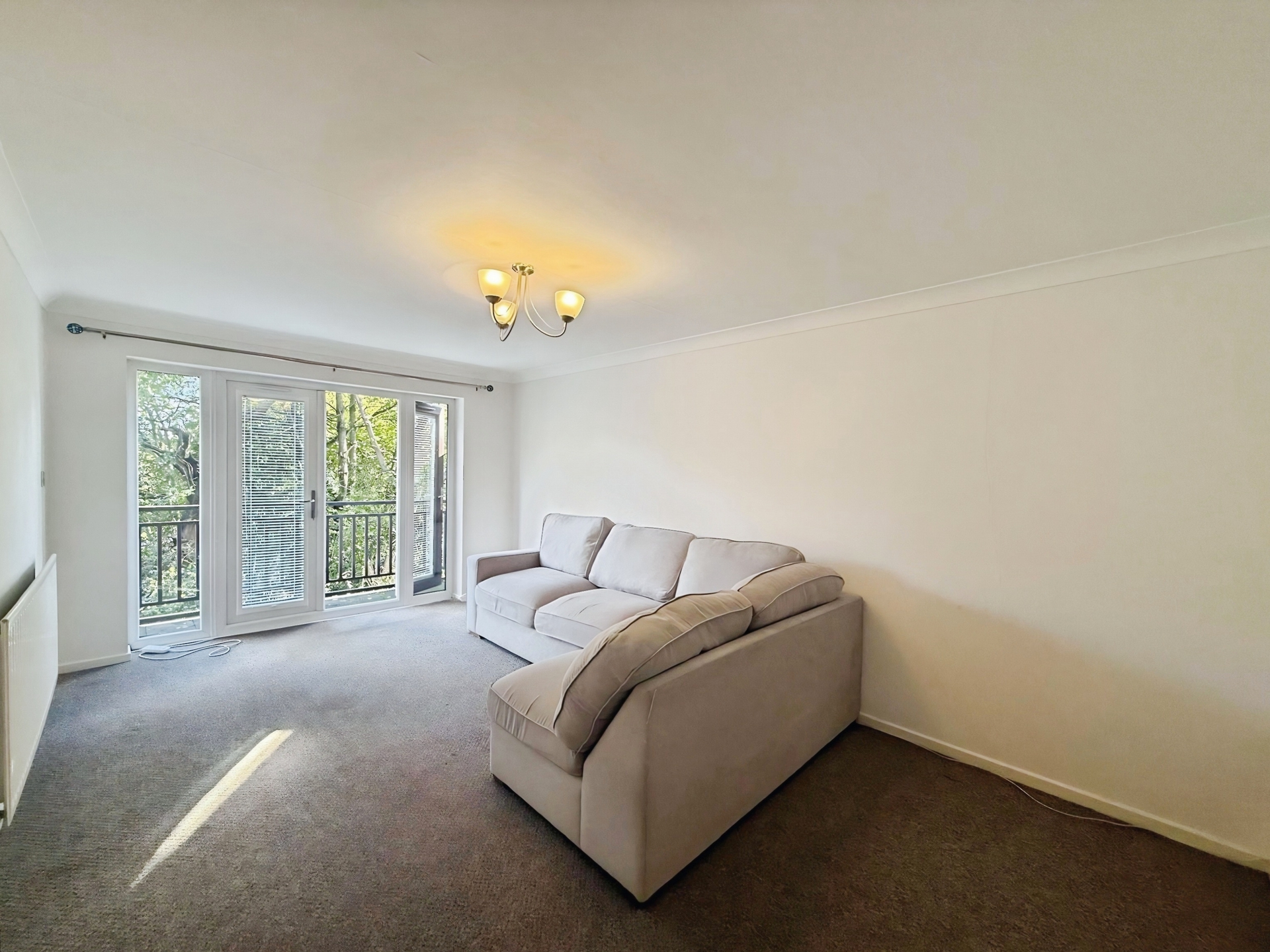 Beaulieu Close, Kidderminster, DY11