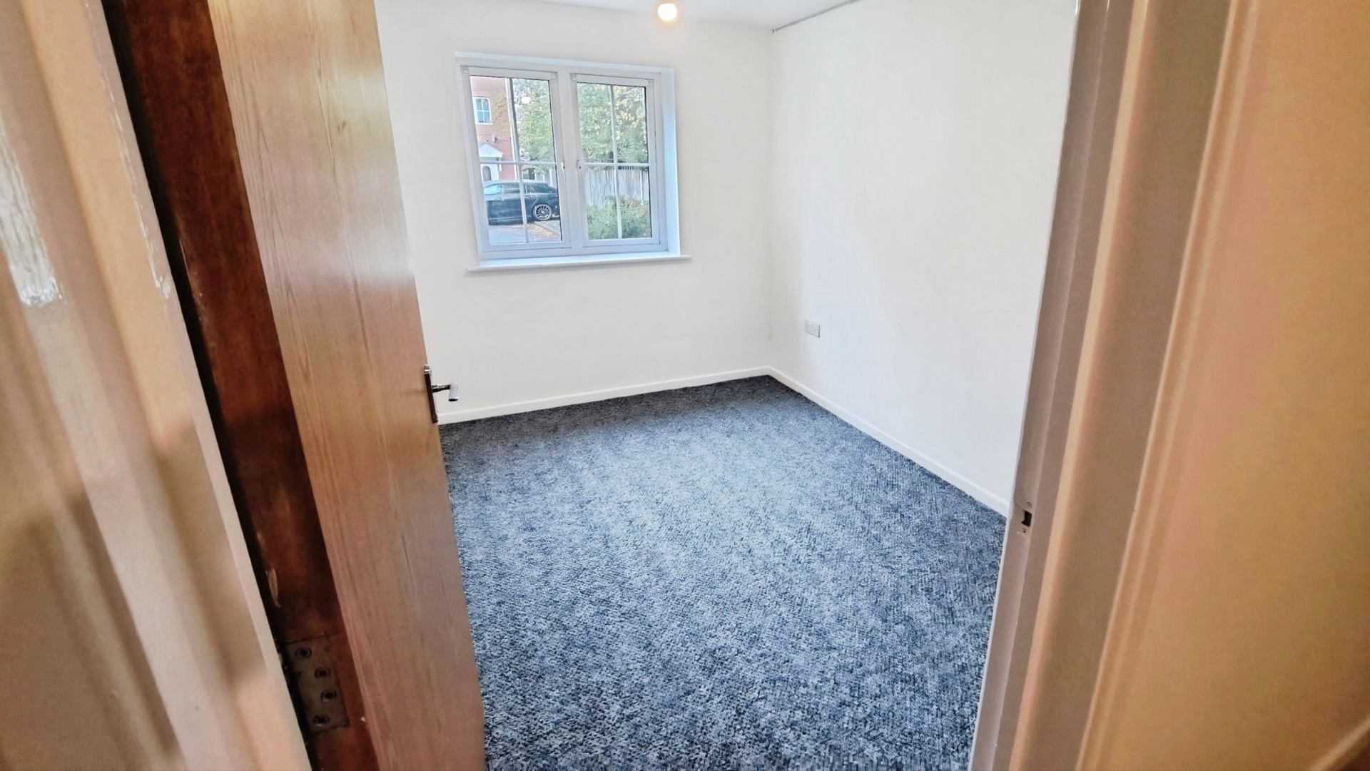 Tamebrook Way, Tipton, DY4