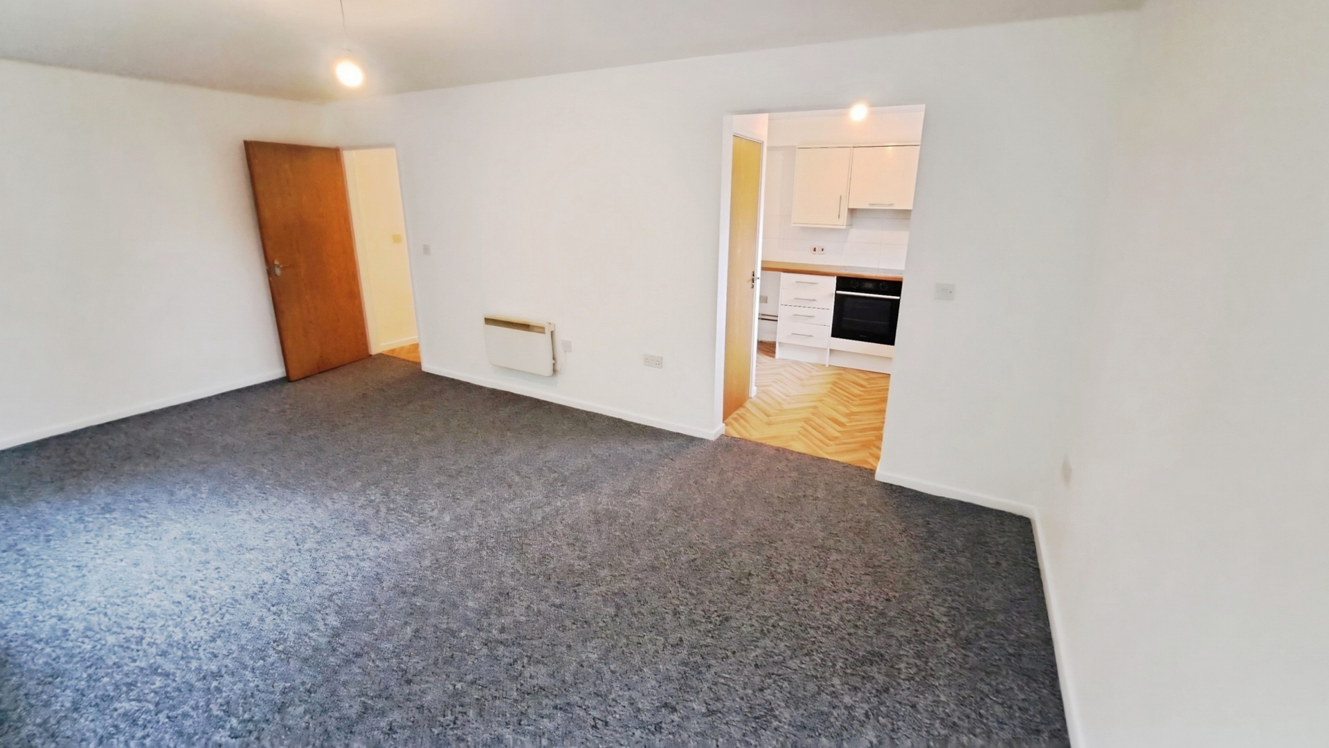 Tamebrook Way, Tipton, DY4