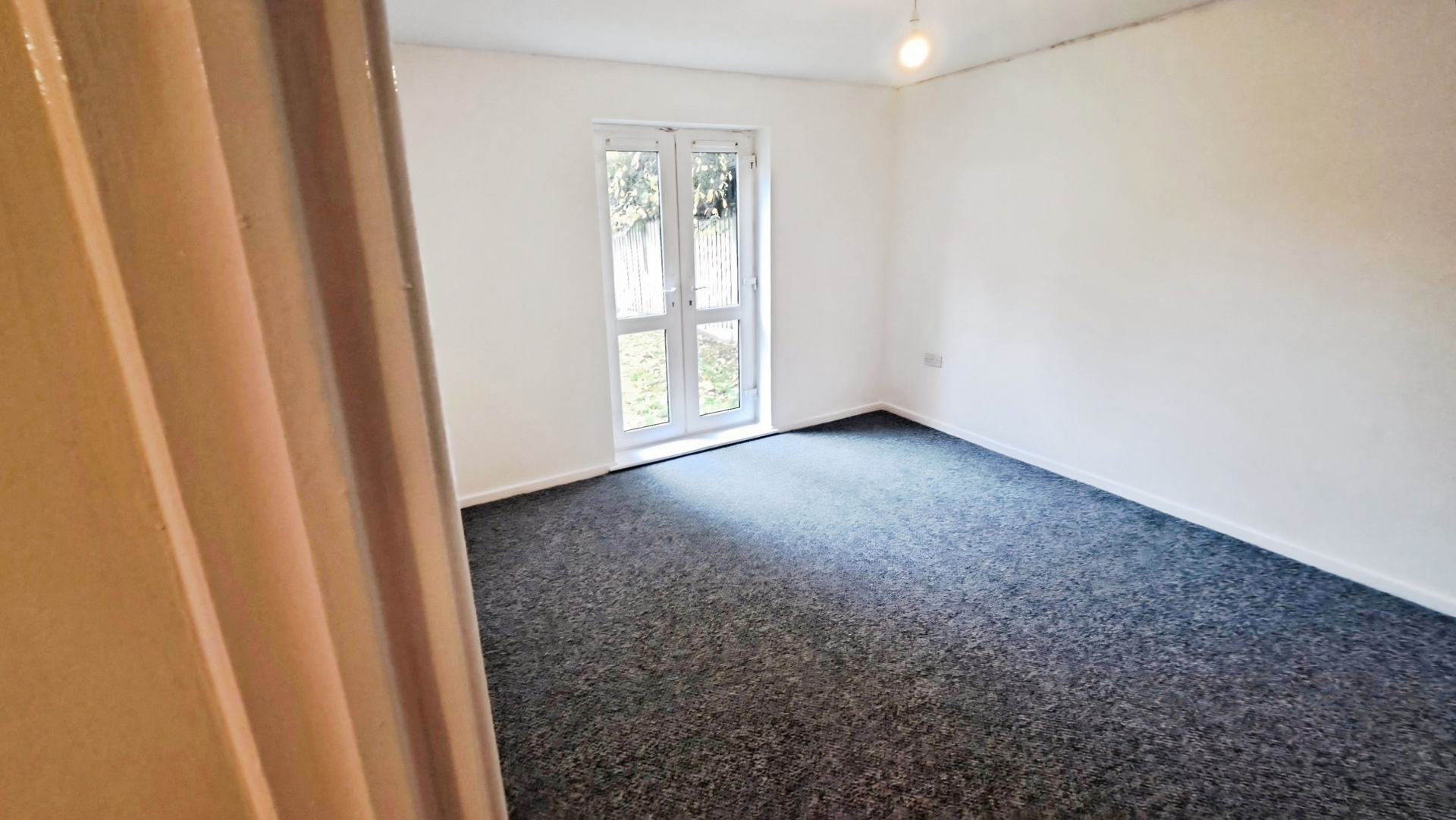 Tamebrook Way, Tipton, DY4